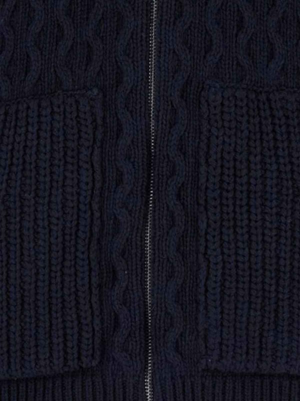 The Best Shops TAGLIATORE: giacche casual - Giacca