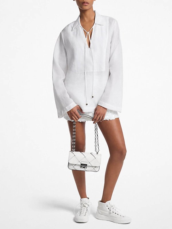 MICHAEL KORS: shirts online - Shirt