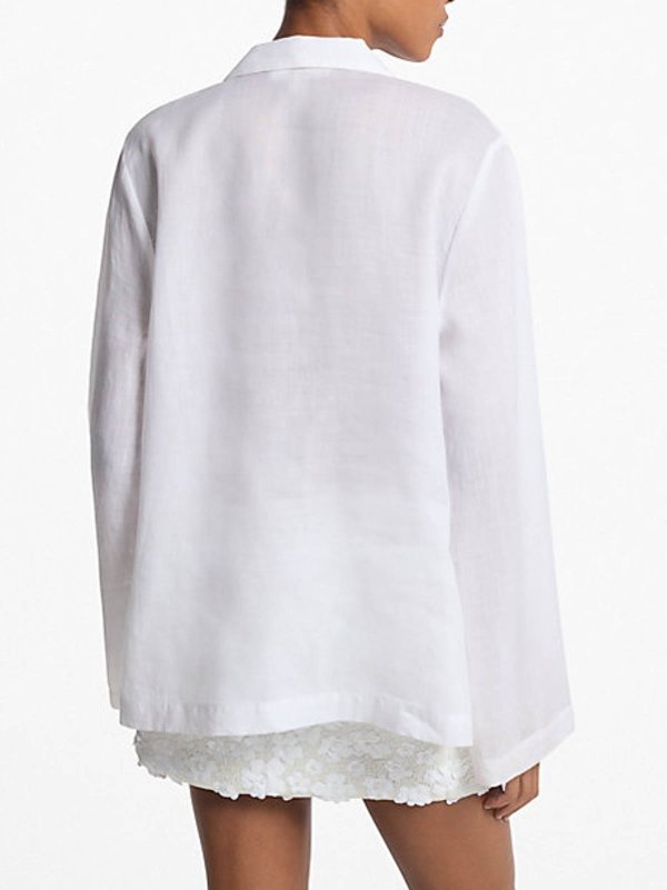 The Best Shops MICHAEL KORS: shirts - Shirt