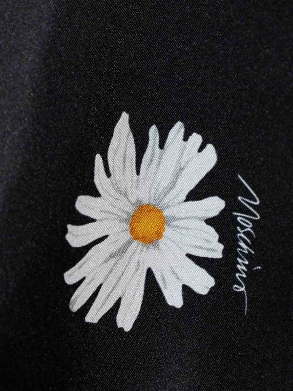 MOSCHINO buy online Shirt