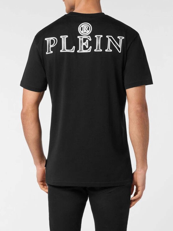 T-shirt shop online: PHILIPP PLEIN
