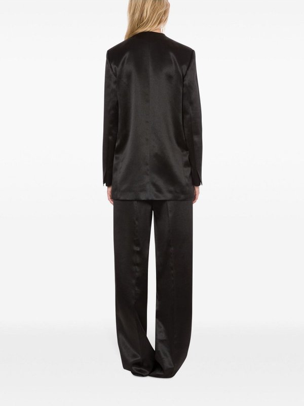 The Best Shops Philosophy di Lorenzo Serafini: blazers - Blazer