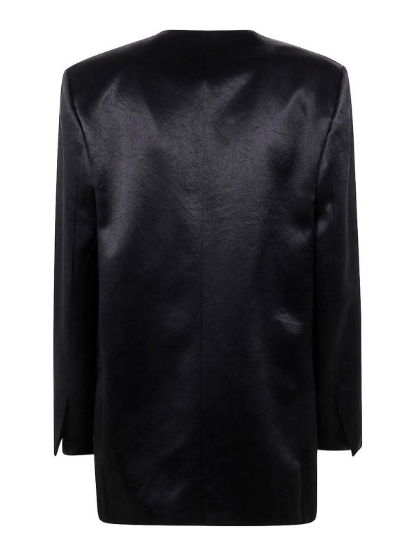 Blazer shop online: Philosophy di Lorenzo Serafini