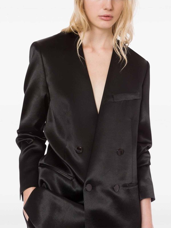 Philosophy di Lorenzo Serafini buy online Blazer