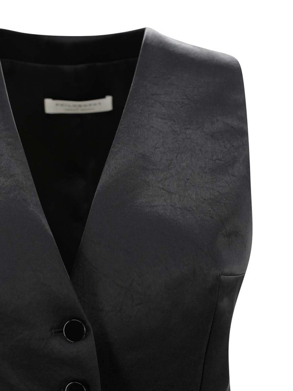 Waistcoat shop online: Philosophy di Lorenzo Serafini