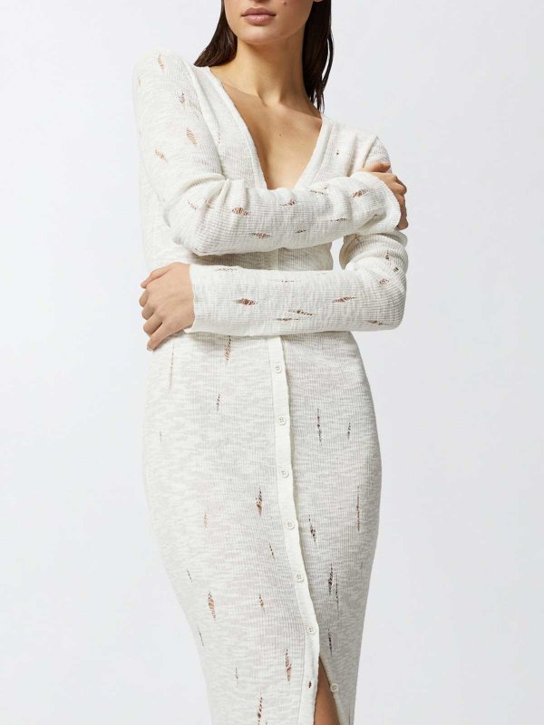 Dress shop online: Pinko