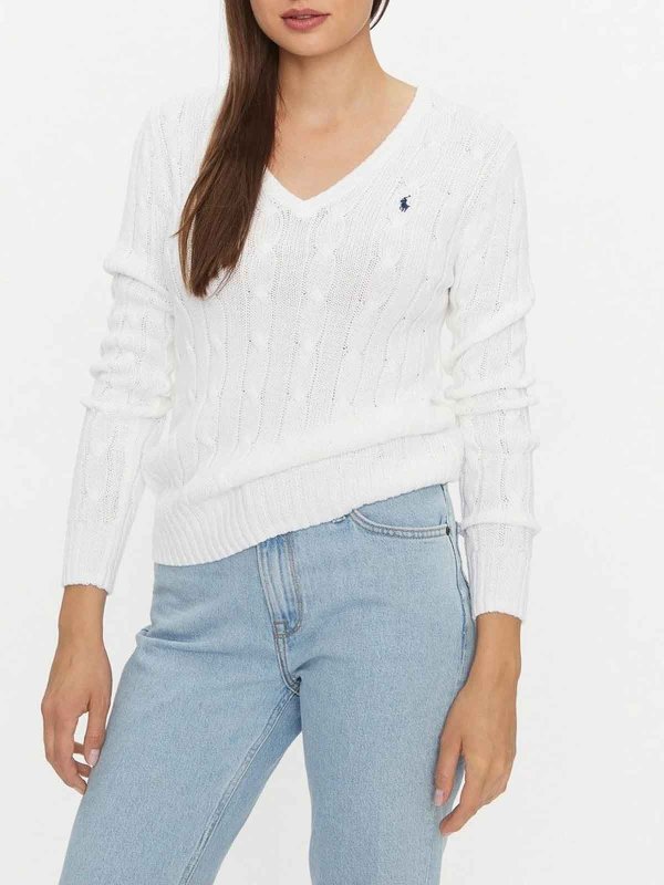 Maglione shop online: POLO RALPH LAUREN