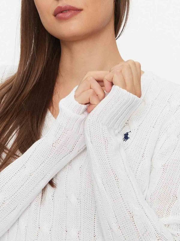 POLO RALPH LAUREN buy online Maglione