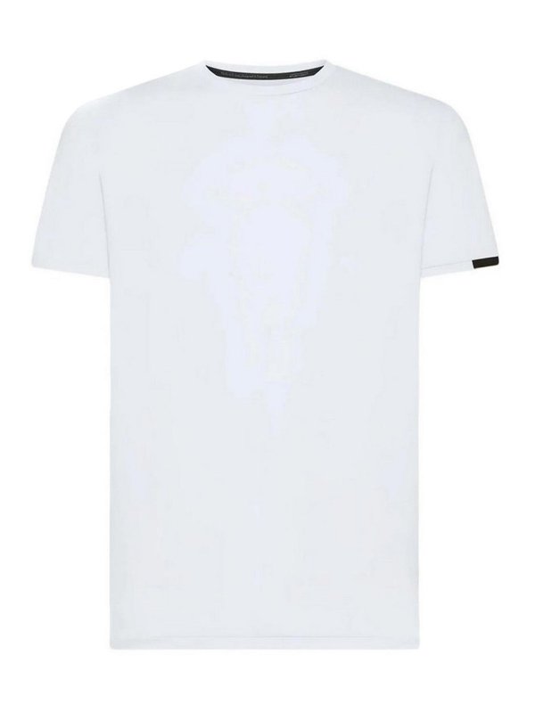 RRD Roberto Ricci Designs: t-shirts - T-shirt