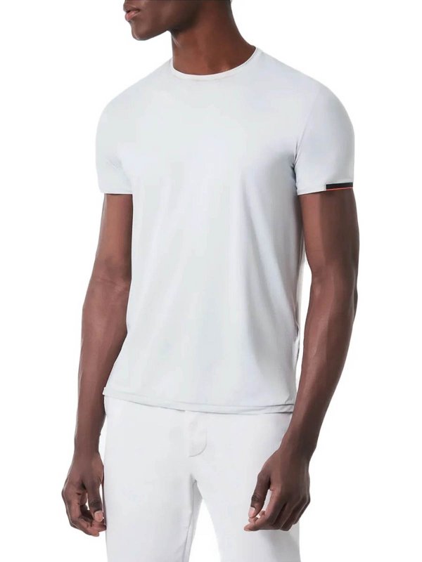 RRD Roberto Ricci Designs: t-shirts online - T-shirt