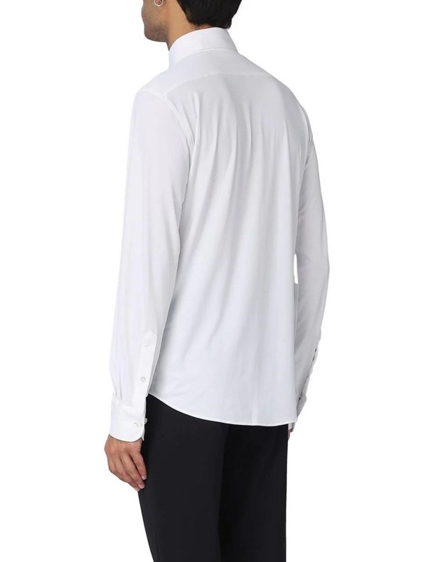 The Best Shops RRD Roberto Ricci Designs: shirts - Shirt