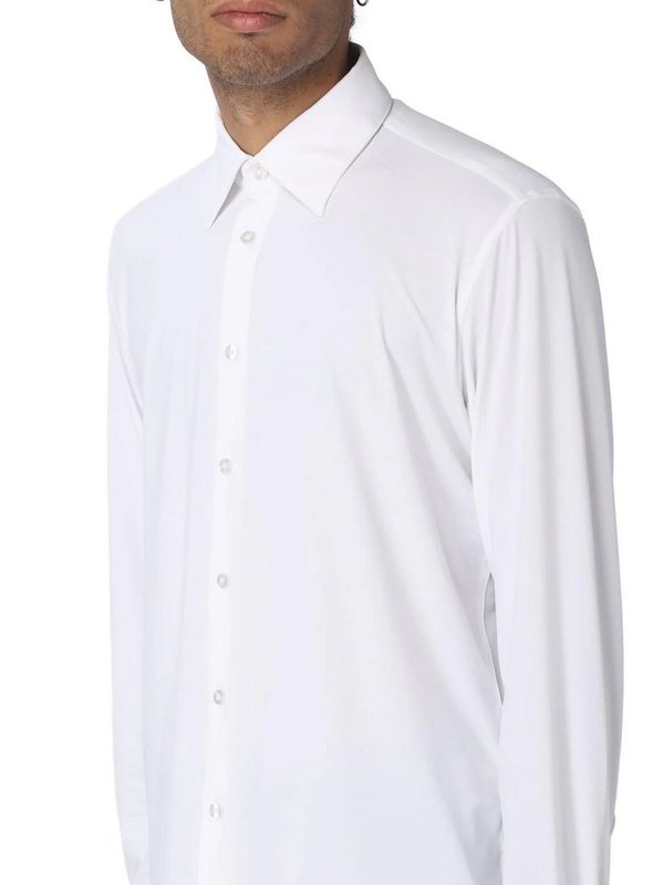 Shirt shop online: RRD Roberto Ricci Designs