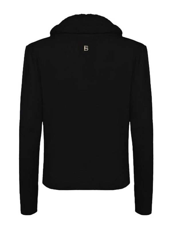 BLUGIRL: cardigan online - Cardigan