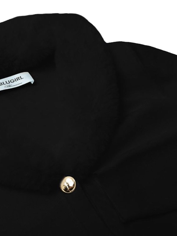 The Best Shops BLUGIRL: cardigan - Cardigan