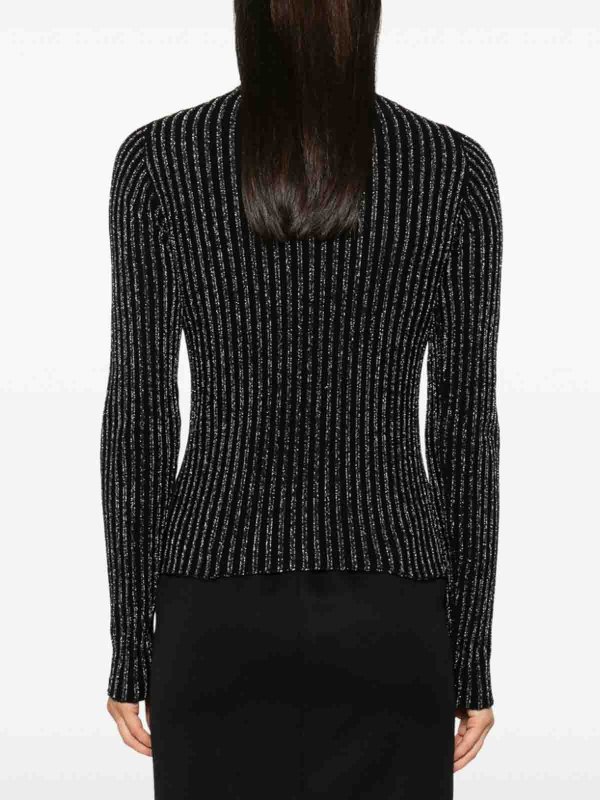 Sweater shop online: DES PHEMMES