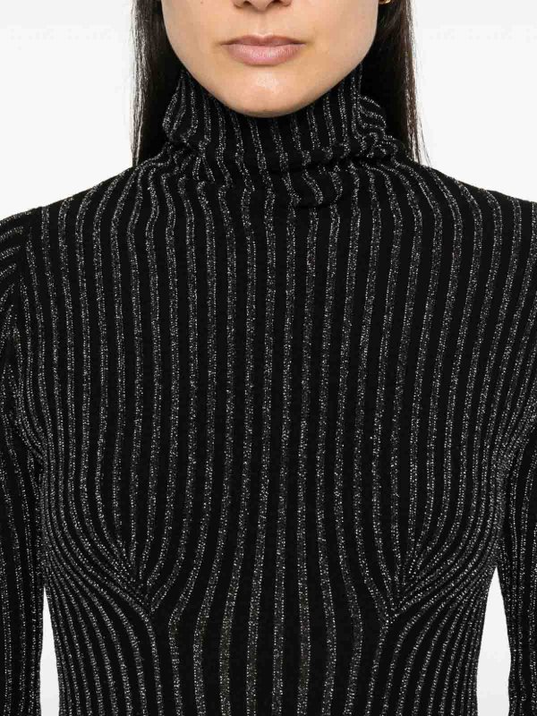 DES PHEMMES buy online Sweater