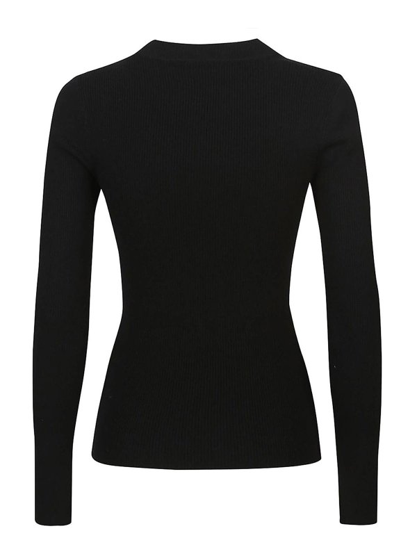 Diane von Furstenberg: Tops & Tank tops online - Tops