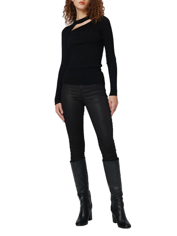 The Best Shops Diane von Furstenberg: Tops & Tank tops - Tops