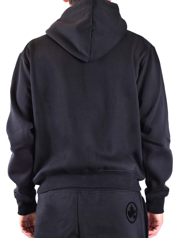 DSQUARED2 buy online Sweatshirt
