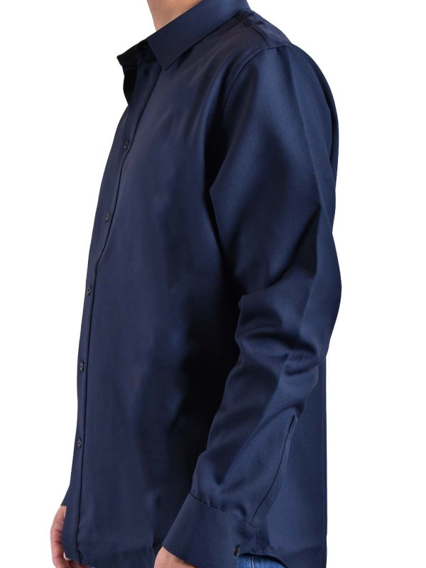 LANEUS buy online Shirt