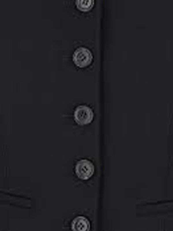 The Best Shops Philosophy di Lorenzo Serafini: waistcoats & gilets - Waistcoat