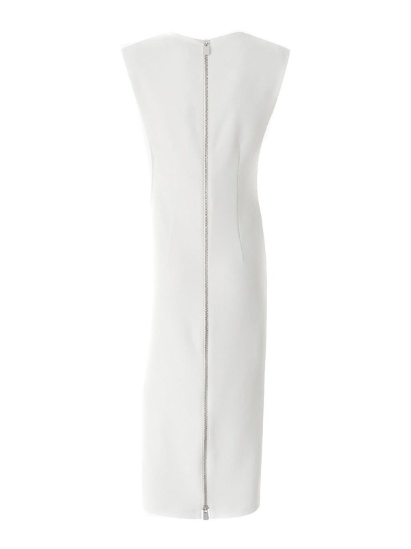 Pinko: cocktail dresses online - Dress