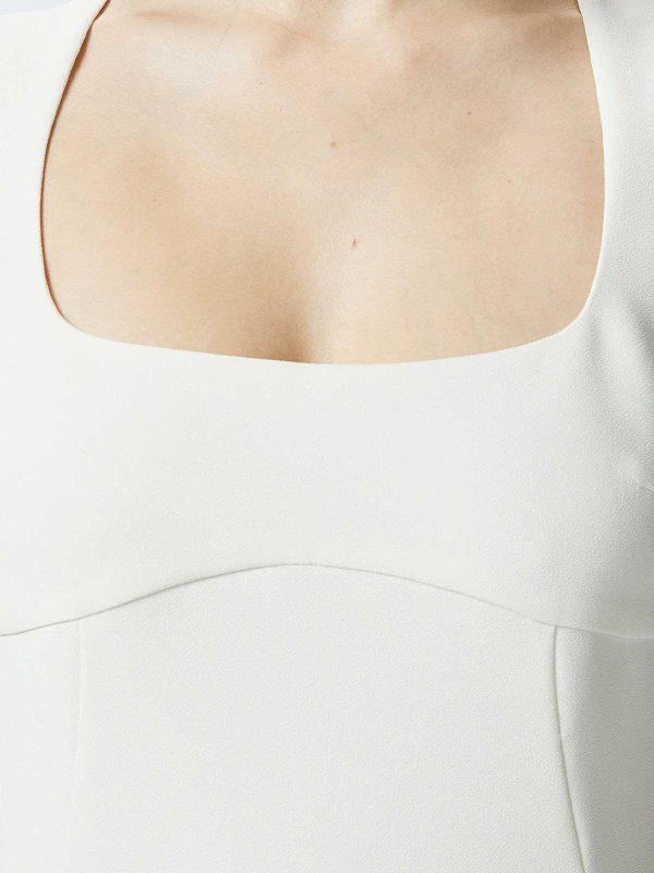 Dress shop online: Pinko