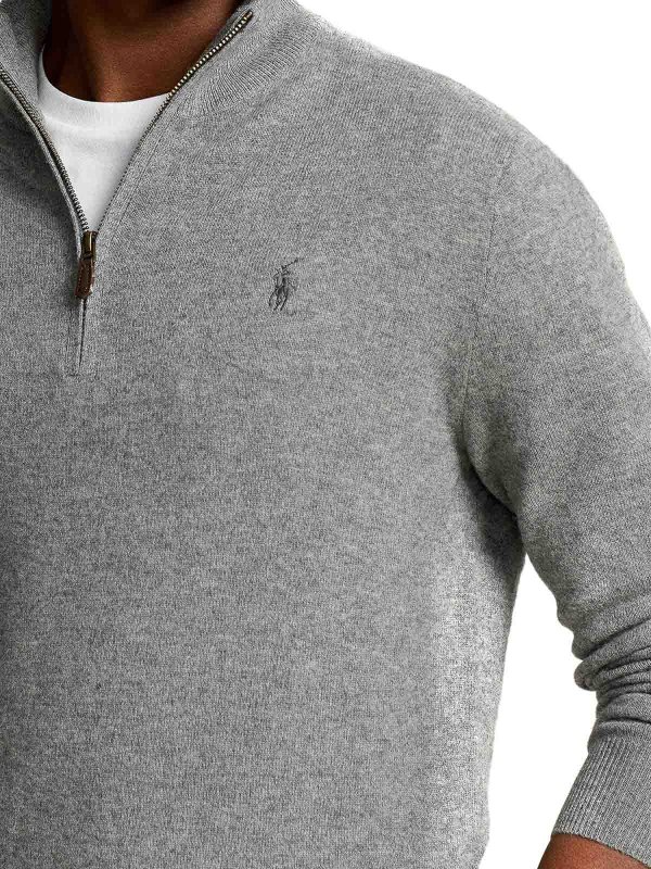 Sweater shop online: POLO RALPH LAUREN