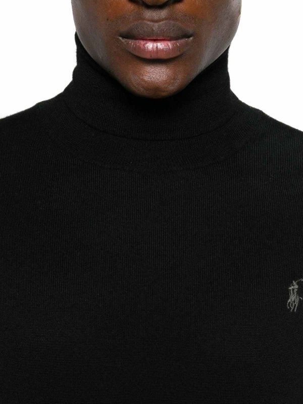 Sweater shop online: POLO RALPH LAUREN