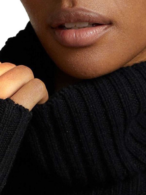 Sweater shop online: POLO RALPH LAUREN