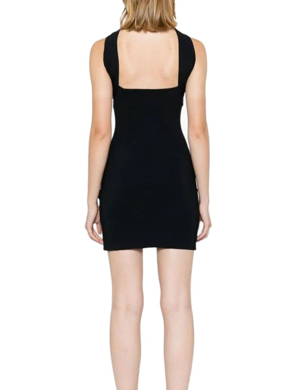 The Best Shops ROBERTO CAVALLI: short dresses - Dress