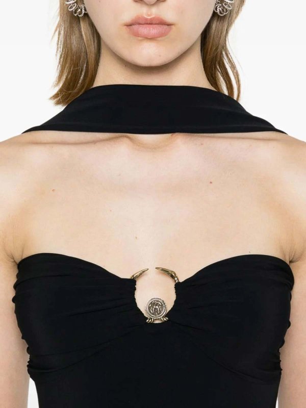 Dress shop online: ROBERTO CAVALLI