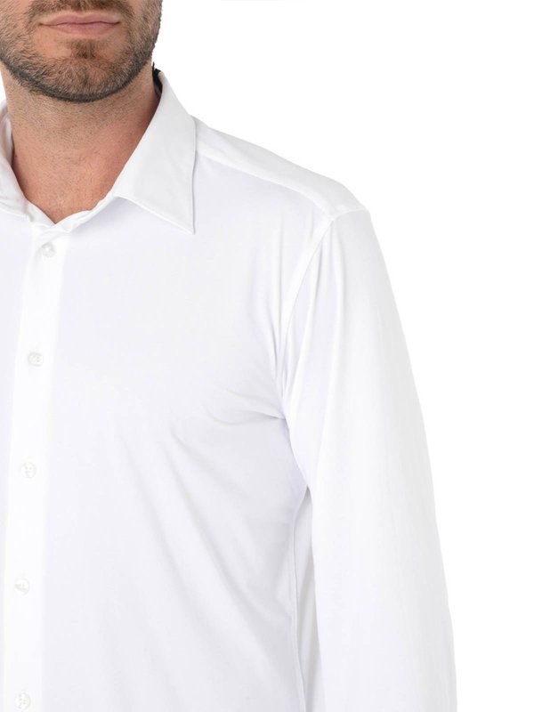 Camicia shop online: RRD Roberto Ricci Designs