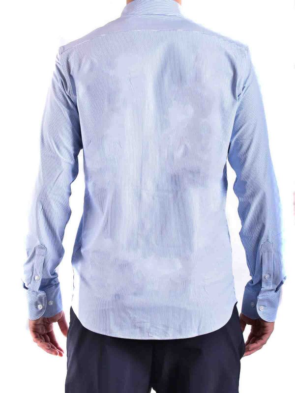 The Best Shops RRD Roberto Ricci Designs: shirts - Shirt