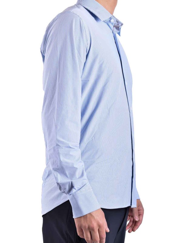 Shirt shop online: RRD Roberto Ricci Designs