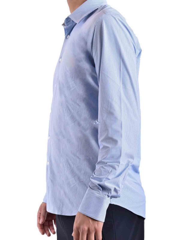 RRD Roberto Ricci Designs buy online Shirt