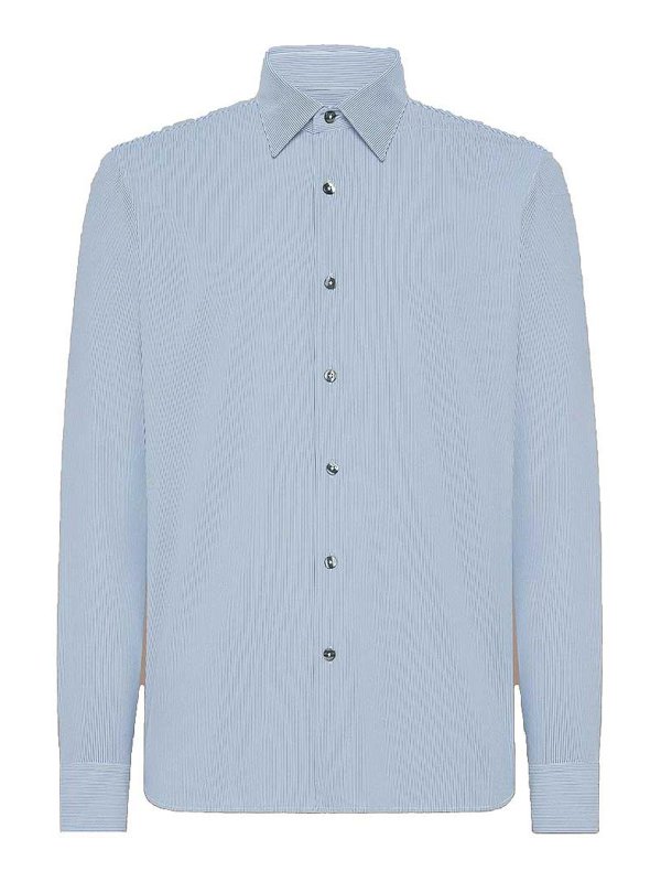 RRD Roberto Ricci Designs: camicie - Camicia