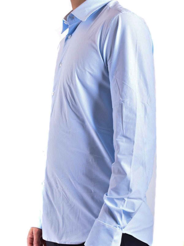 Camicia Replica 
online: RRD Roberto Ricci Designs