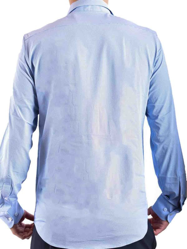 RRD Roberto Ricci Designs buy online Camicia