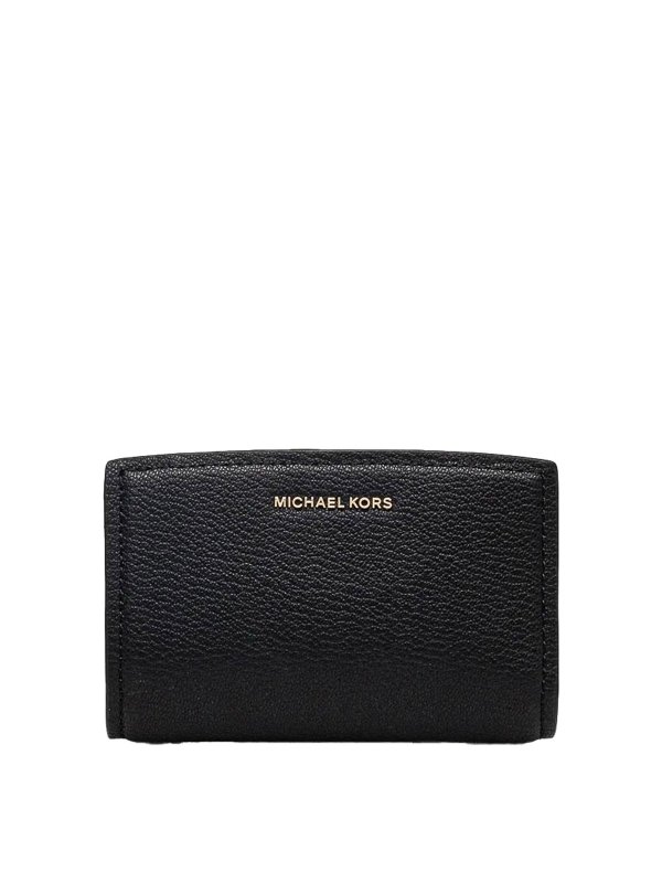MICHAEL KORS: wallets & purses - Wallet