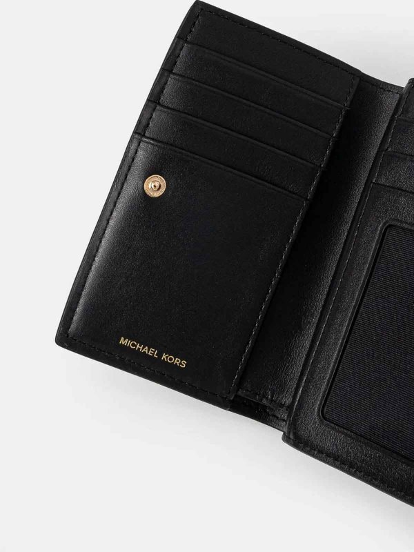 The Best Shops MICHAEL KORS: wallets & purses - Wallet