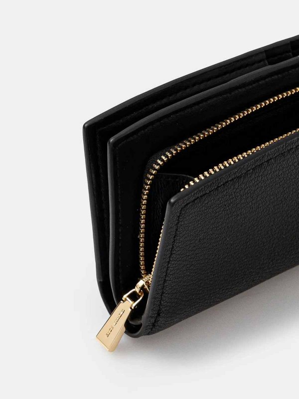 Wallet shop online: MICHAEL KORS
