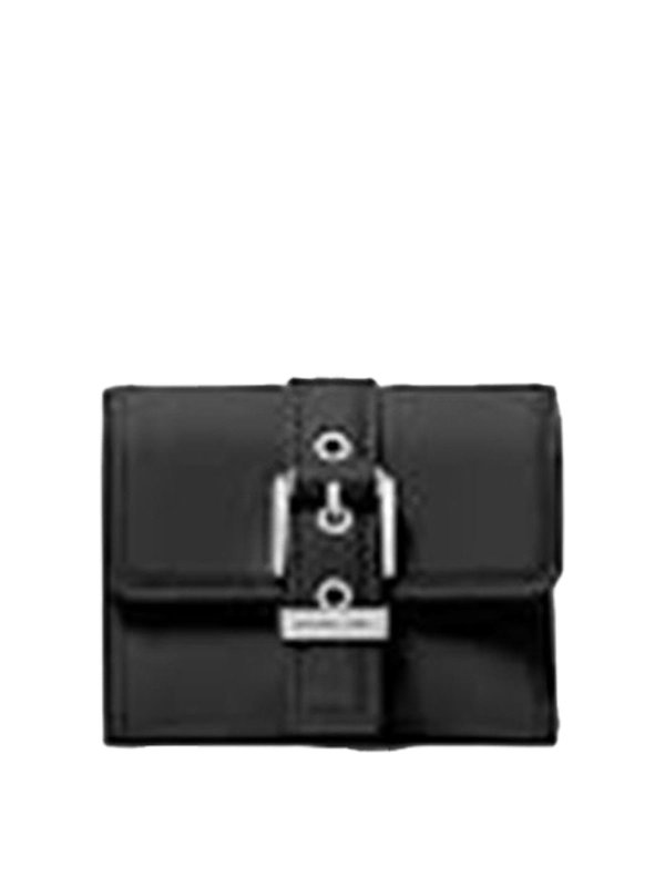 MICHAEL KORS: wallets & purses - Wallet