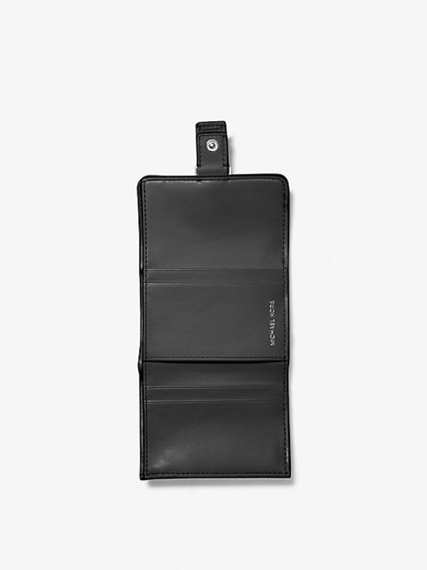 MICHAEL KORS: wallets & purses online - Wallet