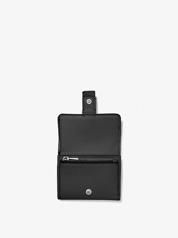 The Best Shops MICHAEL KORS: wallets & purses - Wallet