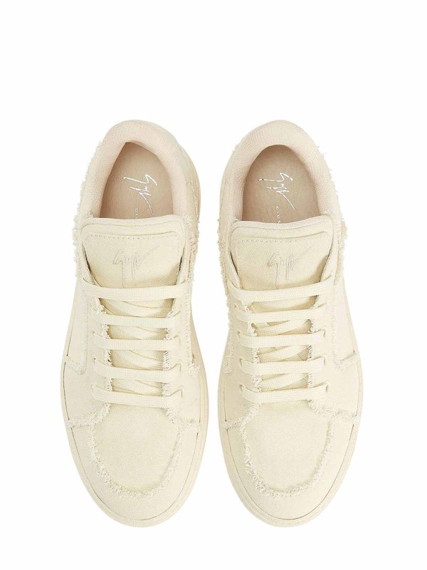 Sneakers shop online: GIUSEPPE ZANOTTI