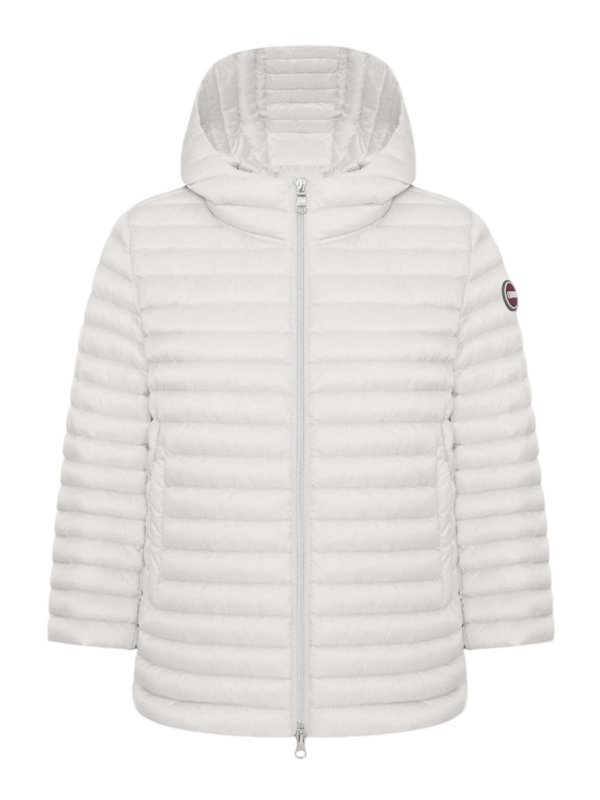 Colmar Originals: ブレザー - ブレザー - 白