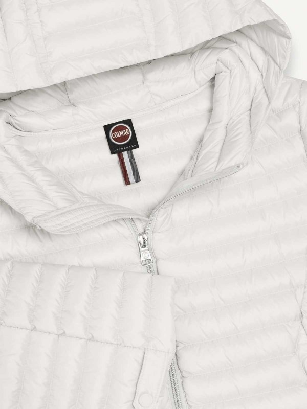 Colmar Originals: ブレザー online - ブレザー - 白