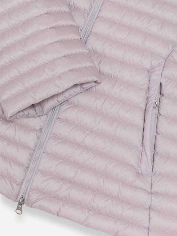 Colmar Originals: ブレザー online - ブレザー - ライトピンク