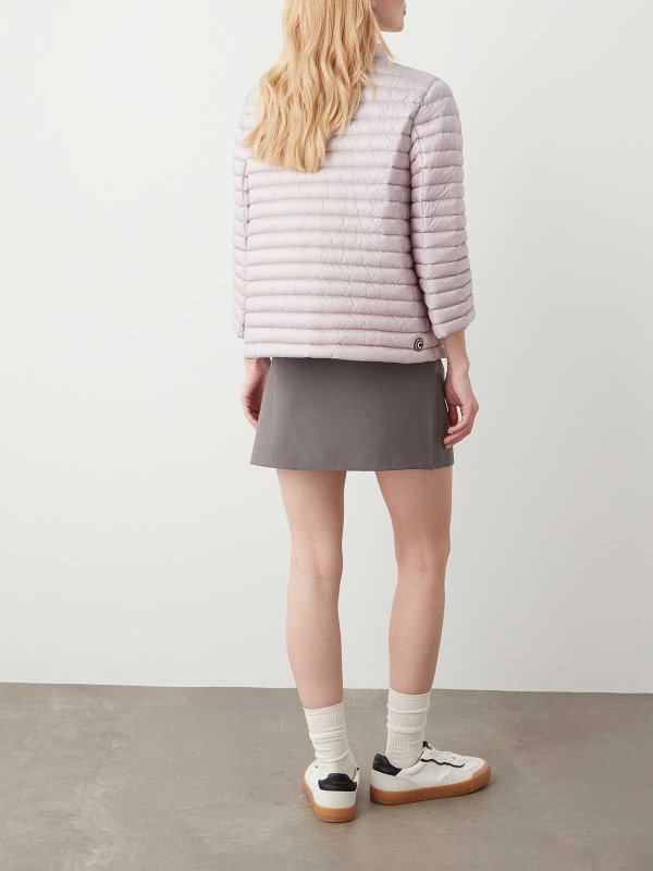 The Best Shops Colmar Originals: ブレザー - ブレザー - ライトピンク